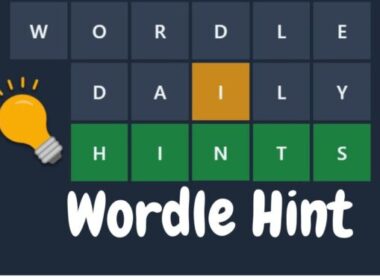 9 Useful Hints to Improve Your Wordle Gameplay